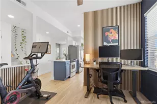 3025 Umatilla St, Denver, CO 80211 - Photo 19