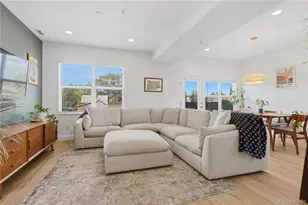 3025 Umatilla St, Denver, CO 80211 - Photo 7