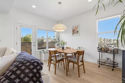 3025 Umatilla Street #204, Denver, CO 80211 - Photo 9