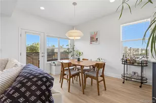 3025 Umatilla St, Denver, CO 80211 - Photo 9