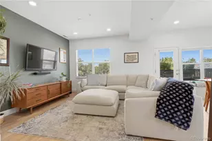 3025 Umatilla St, Denver, CO 80211 - Photo 3