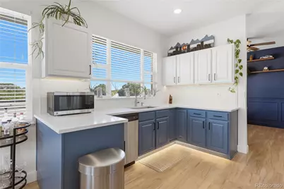 3025 Umatilla Street #204, Denver, CO 80211 - Photo 13
