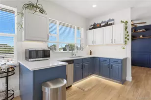 3025 Umatilla St, Denver, CO 80211 - Photo 13
