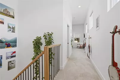 3025 Umatilla Street #204, Denver, CO 80211 - Photo 21