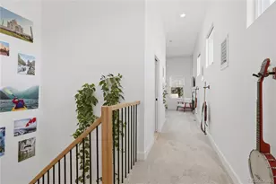 3025 Umatilla St, Denver, CO 80211 - Photo 21