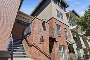 3025 Umatilla St, Denver, CO 80211 - Photo 27