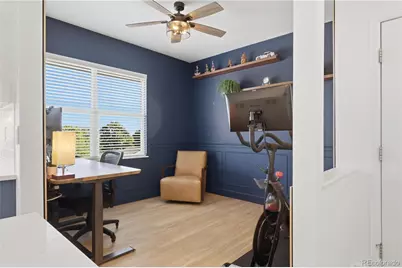 3025 Umatilla Street #204, Denver, CO 80211 - Photo 17