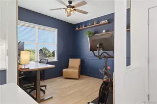 3025 Umatilla St, Denver, CO 80211 - Photo 17
