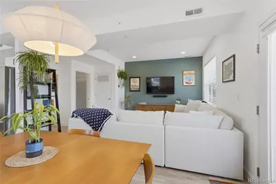 3025 Umatilla Street #204, Denver, CO 80211 - Photo 5