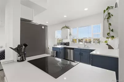 3025 Umatilla Street #204, Denver, CO 80211 - Photo 15