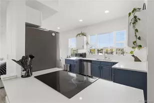 3025 Umatilla St, Denver, CO 80211 - Photo 15
