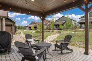 595 Elk Track Cir, Granby, CO 80446 - Photo 13