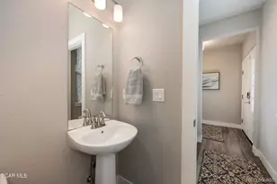 595 Elk Track Cir, Granby, CO 80446 - Photo 5
