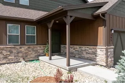 595 Elk Track Circle, Granby, CO 80446 - Photo 3