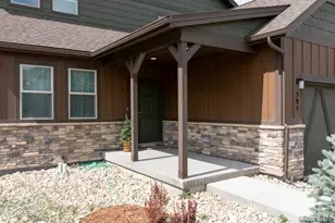 595 Elk Track Cir, Granby, CO 80446 - Photo 3