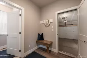 595 Elk Track Cir, Granby, CO 80446 - Photo 19