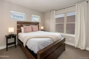 595 Elk Track Cir, Granby, CO 80446 - Photo 23