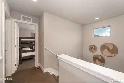 595 Elk Track Circle, Granby, CO 80446 - Photo 27