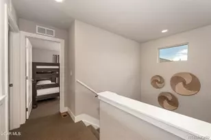595 Elk Track Cir, Granby, CO 80446 - Photo 27
