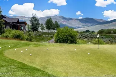 595 Elk Track Circle, Granby, CO 80446 - Photo 47