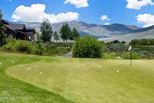 595 Elk Track Cir, Granby, CO 80446 - Photo 47