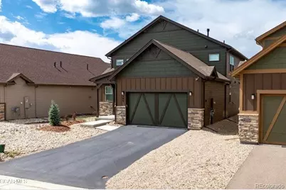 595 Elk Track Circle, Granby, CO 80446 - Photo 33