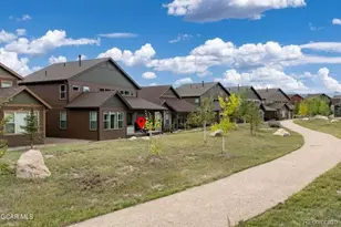 595 Elk Track Cir, Granby, CO 80446 - Photo 15