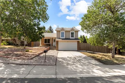 16114 E Iowa Avenue, Aurora, CO 80017 - Photo 1