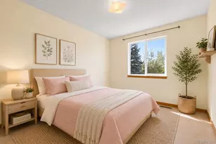 16114 E Iowa Ave, Aurora, CO 80017 - Photo 17