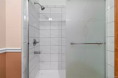 16114 E Iowa Avenue, Aurora, CO 80017 - Photo 13