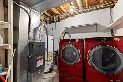 16114 E Iowa Avenue, Aurora, CO 80017 - Photo 21