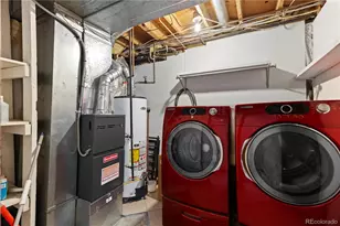 16114 E Iowa Ave, Aurora, CO 80017 - Photo 21