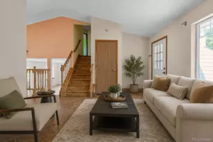 16114 E Iowa Ave, Aurora, CO 80017 - Photo 3