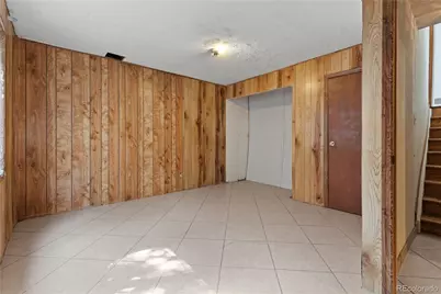 16114 E Iowa Avenue, Aurora, CO 80017 - Photo 19