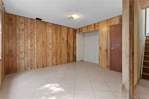 16114 E Iowa Ave, Aurora, CO 80017 - Photo 19
