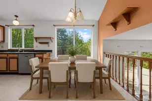 16114 E Iowa Ave, Aurora, CO 80017 - Photo 9