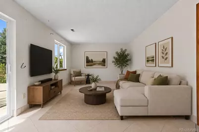 16114 E Iowa Avenue, Aurora, CO 80017 - Photo 11