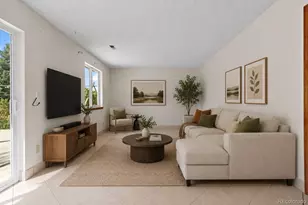 16114 E Iowa Ave, Aurora, CO 80017 - Photo 11