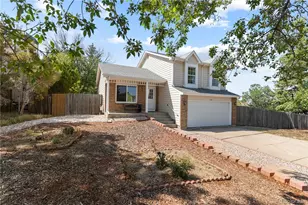 16114 E Iowa Ave, Aurora, CO 80017 - Photo 23