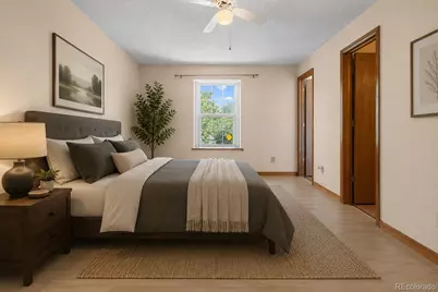 16114 E Iowa Avenue, Aurora, CO 80017 - Photo 15