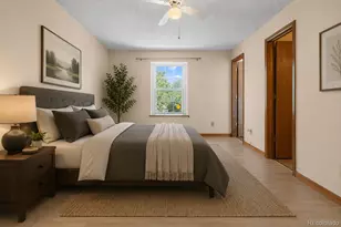 16114 E Iowa Ave, Aurora, CO 80017 - Photo 15