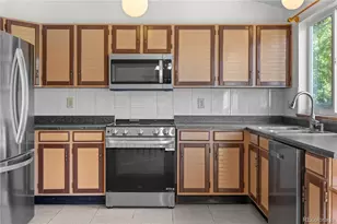 16114 E Iowa Ave, Aurora, CO 80017 - Photo 5