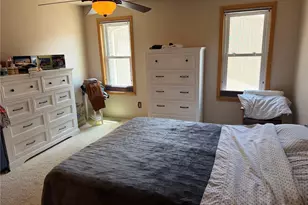 55 Carla Way, Broomfield, CO 80020 - Photo 15