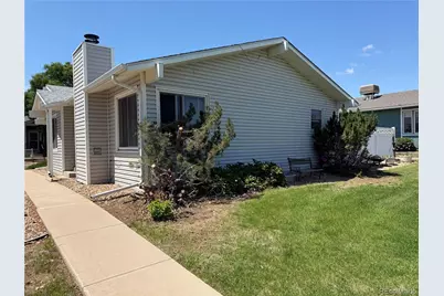 55 Carla Way, Broomfield, CO 80020 - Photo 1