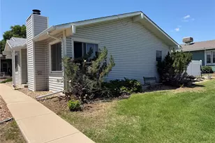 55 Carla Way, Broomfield, CO 80020 - Photo 1
