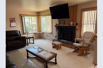 55 Carla Way, Broomfield, CO 80020 - Photo 5