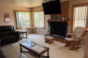 55 Carla Way, Broomfield, CO 80020 - Photo 5