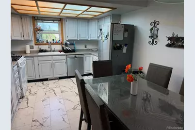 55 Carla Way, Broomfield, CO 80020 - Photo 7