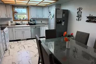 55 Carla Way, Broomfield, CO 80020 - Photo 7