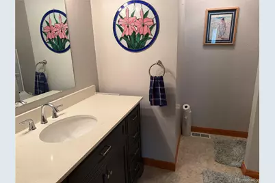 55 Carla Way, Broomfield, CO 80020 - Photo 13